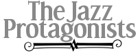 jazz protagonists